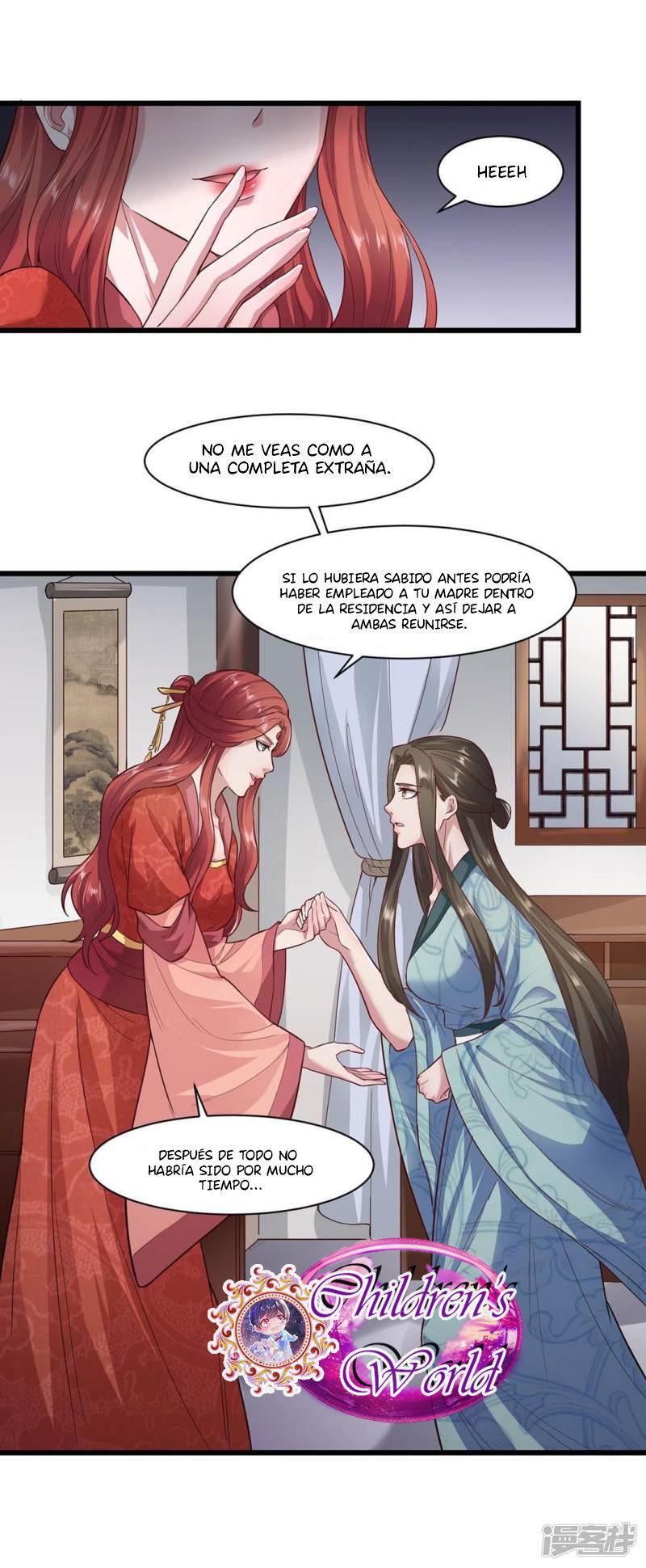 Capitulo 51 page 9