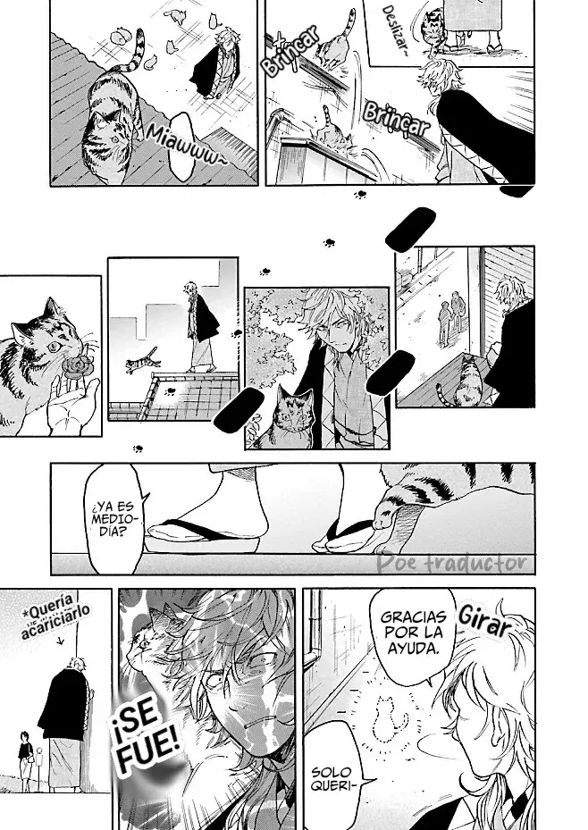 Capitulo 9 page 6