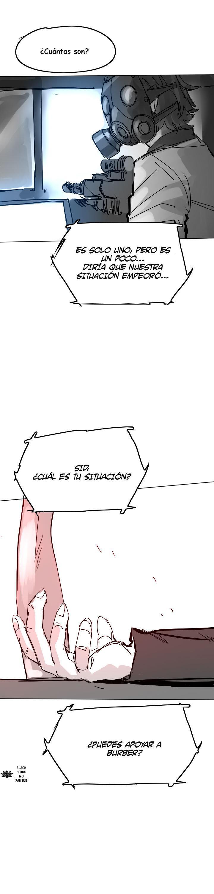 Capitulo 12 page 30