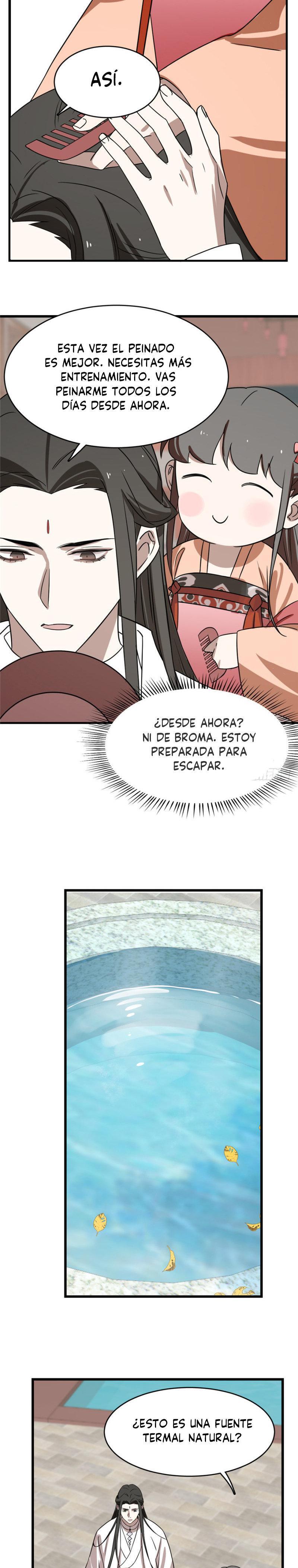 Capitulo 88 page 12