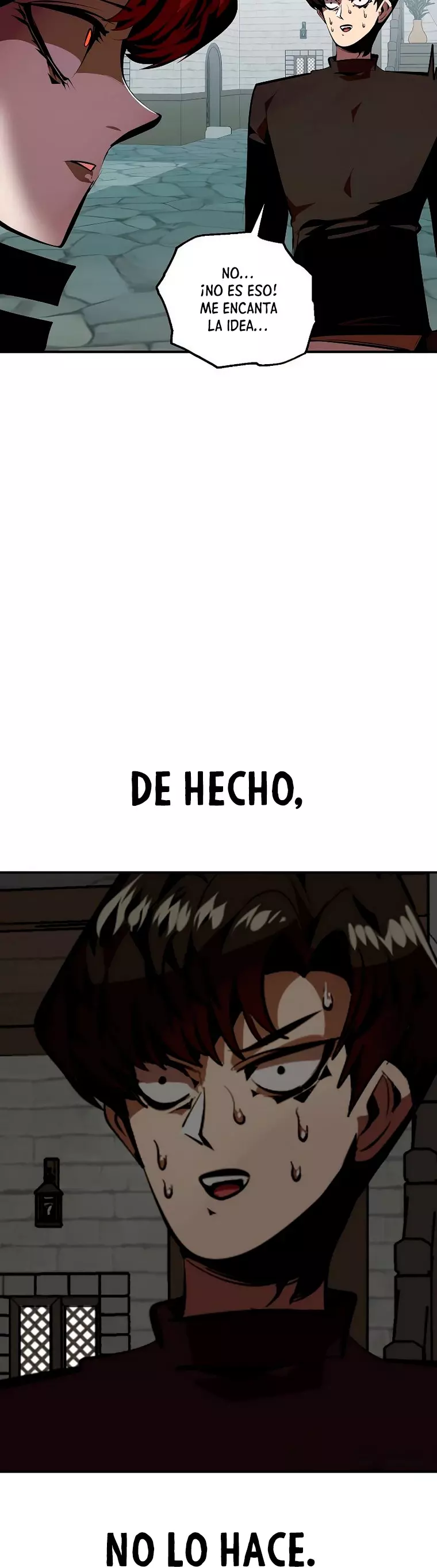 Capitulo 31 page 4