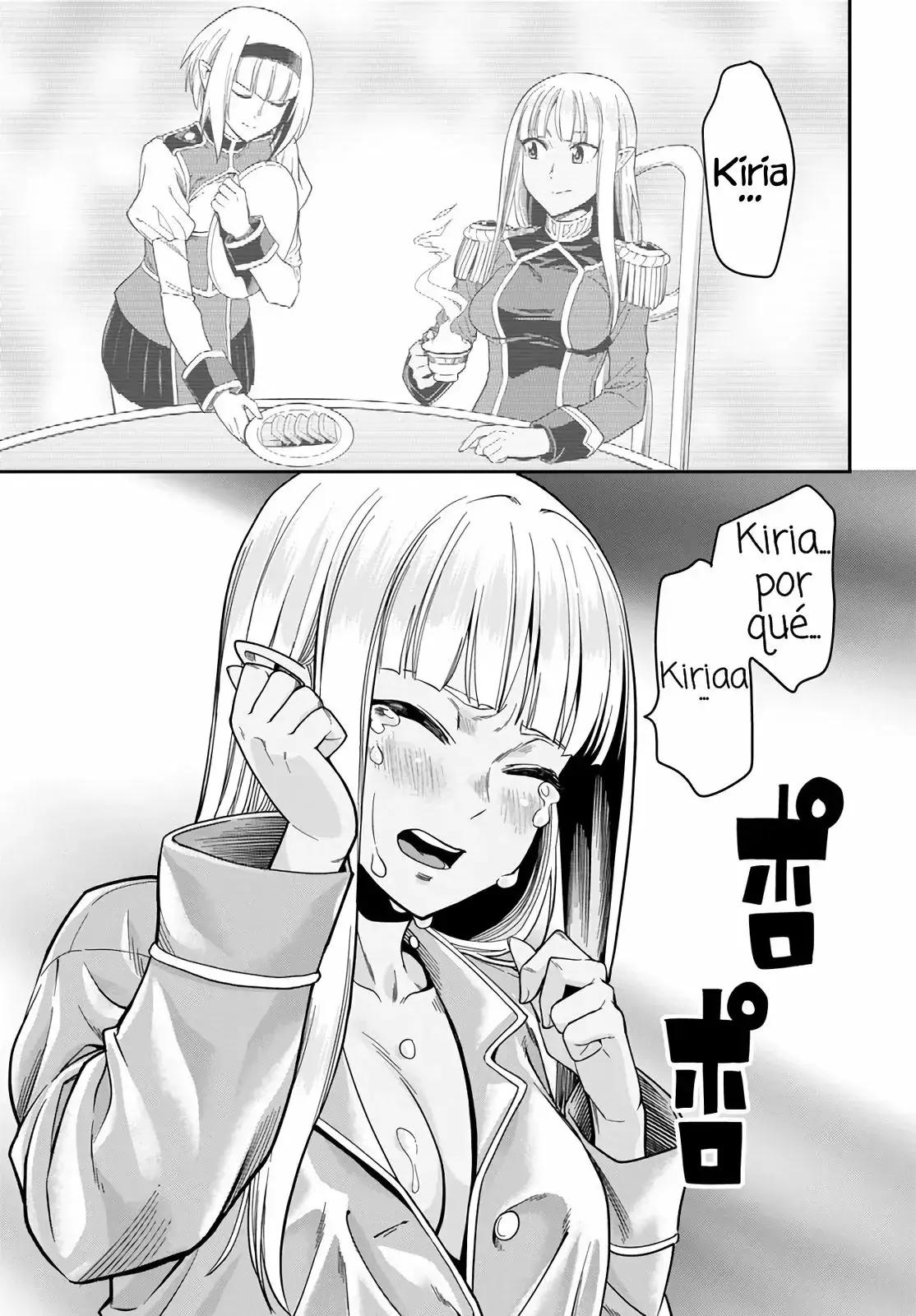 Capitulo 73 page 27