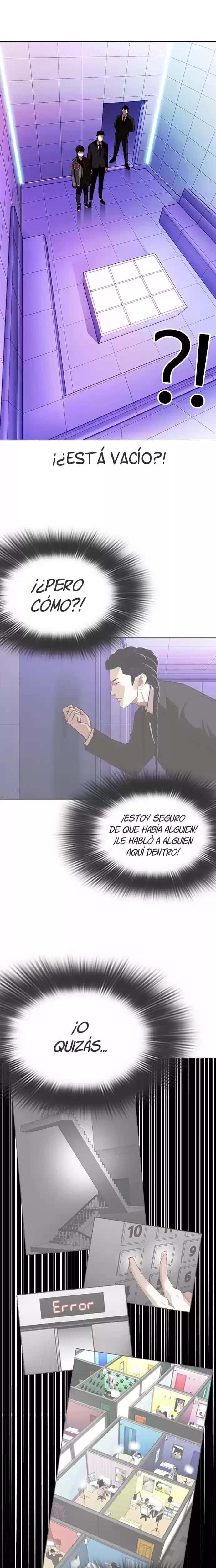 Capitulo 327 page 8