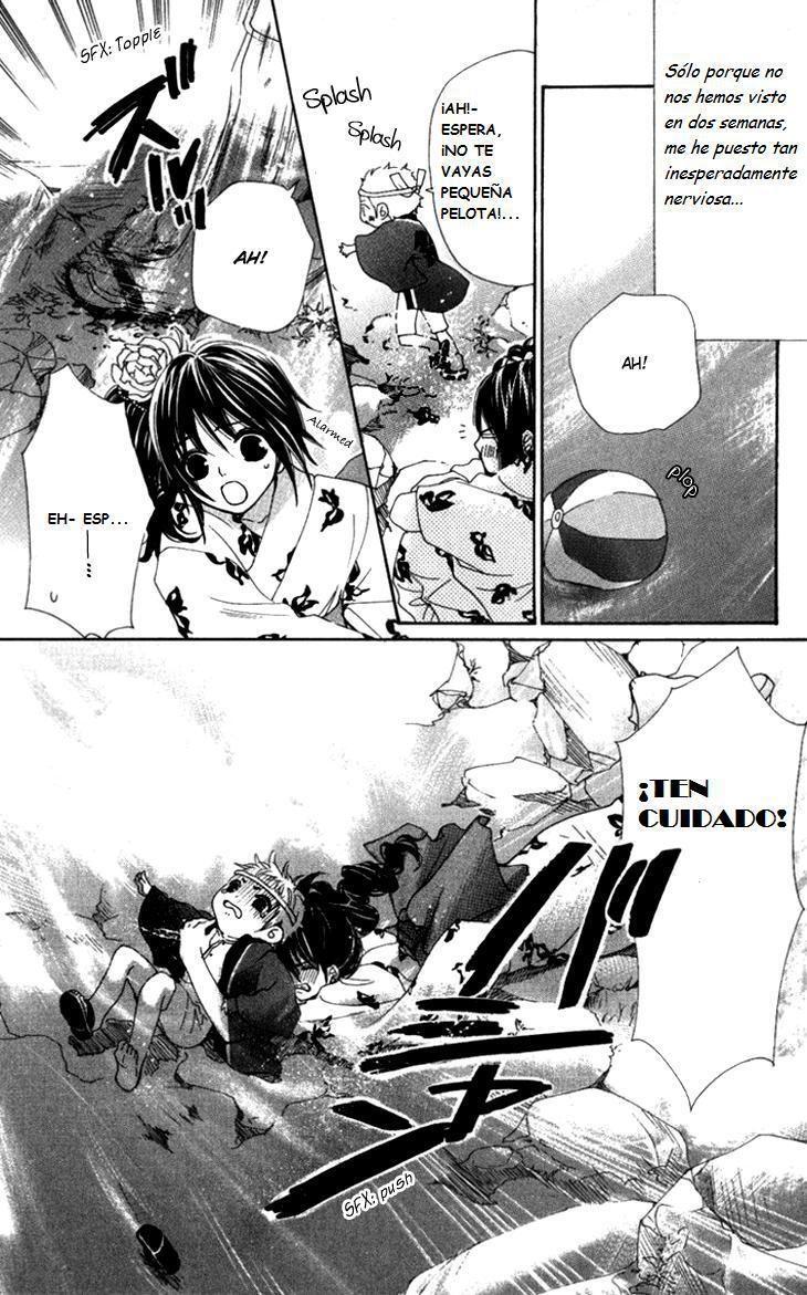 Capitulo 9 page 17