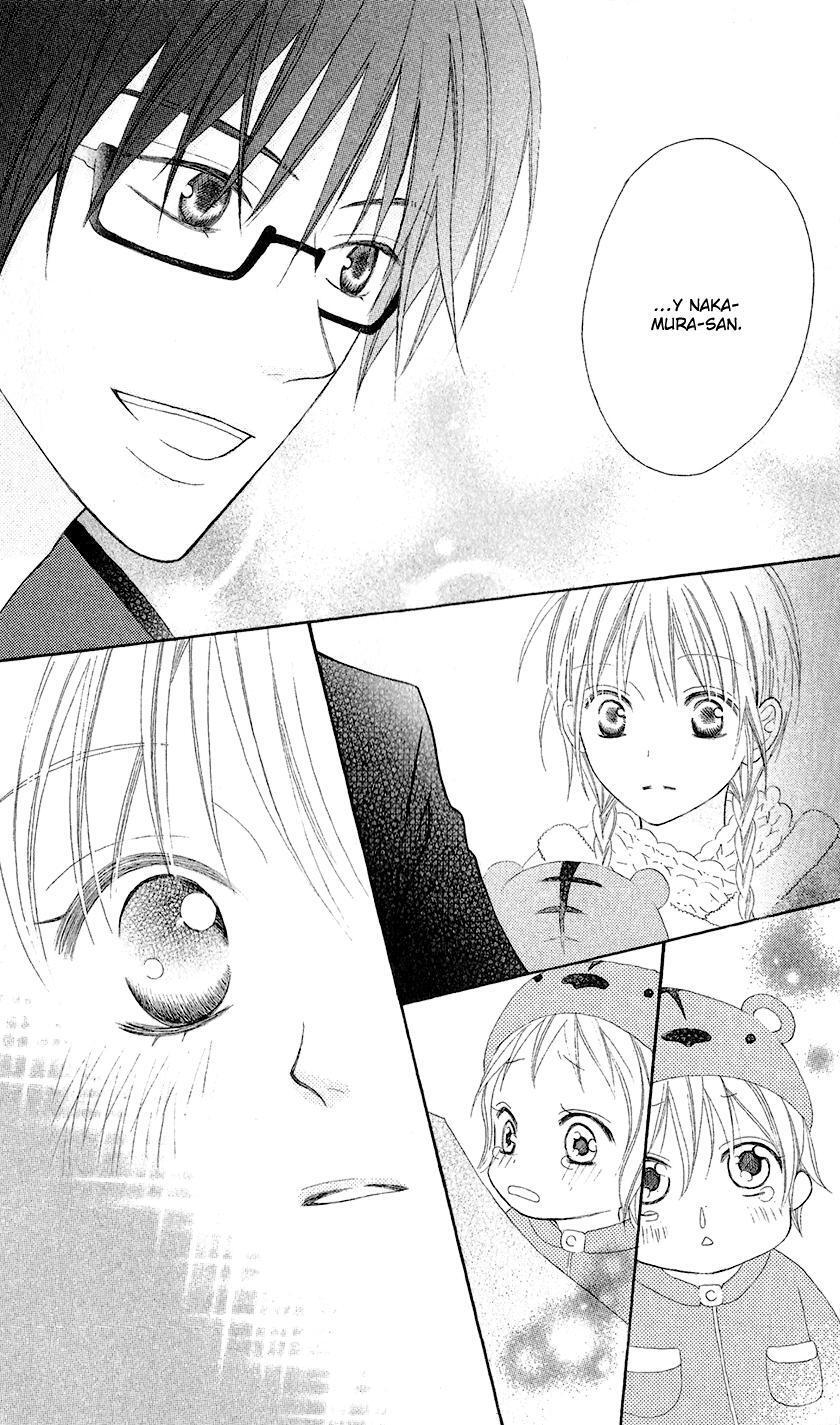 Capitulo 7 page 30