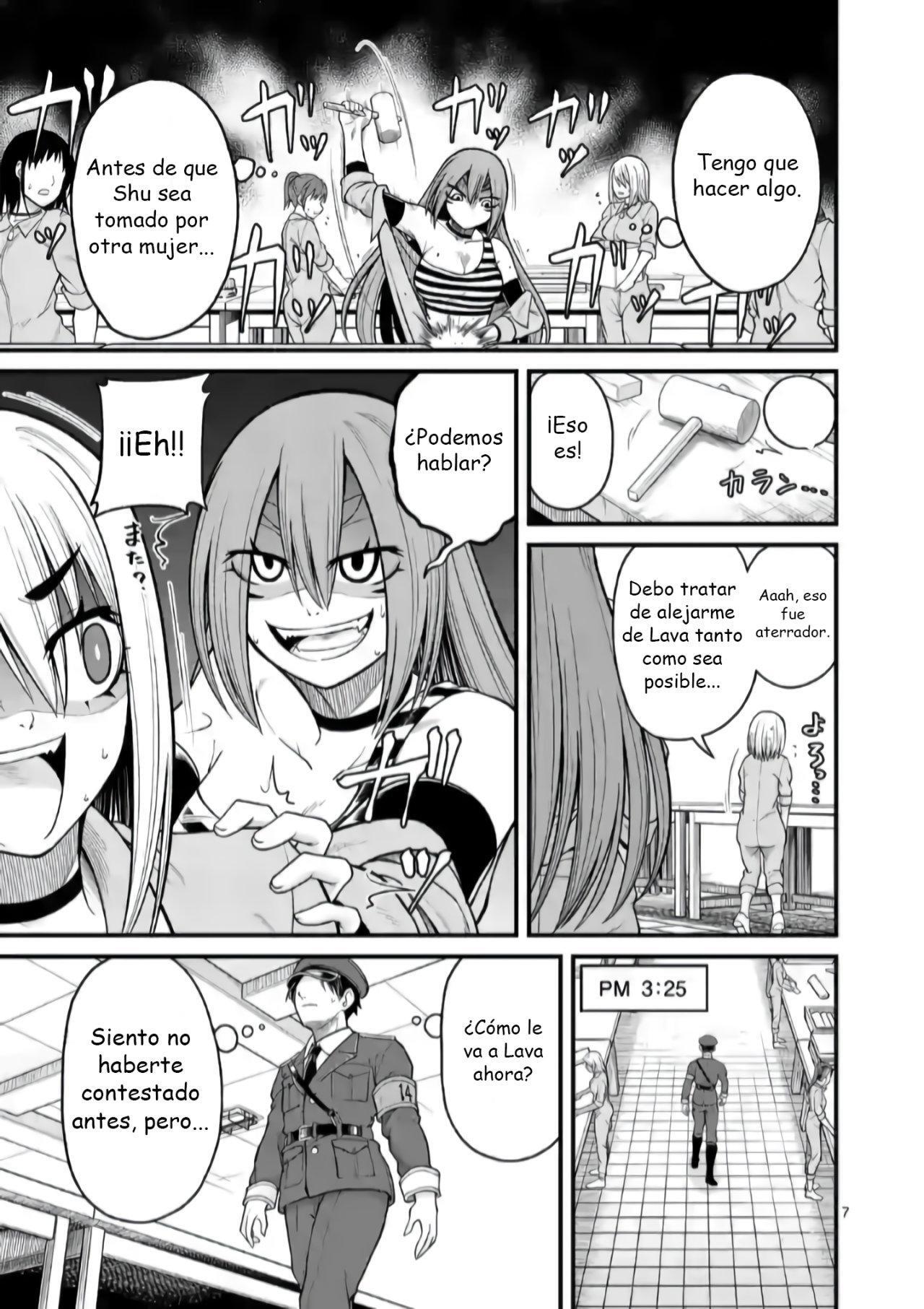 Capitulo 2 page 8