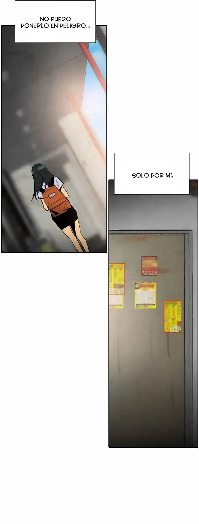 Capitulo 27 page 10