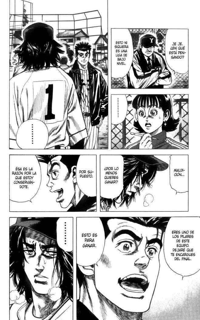 Capitulo 51 page 5
