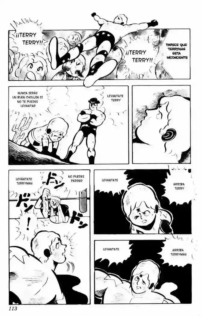 Capitulo 36 page 2