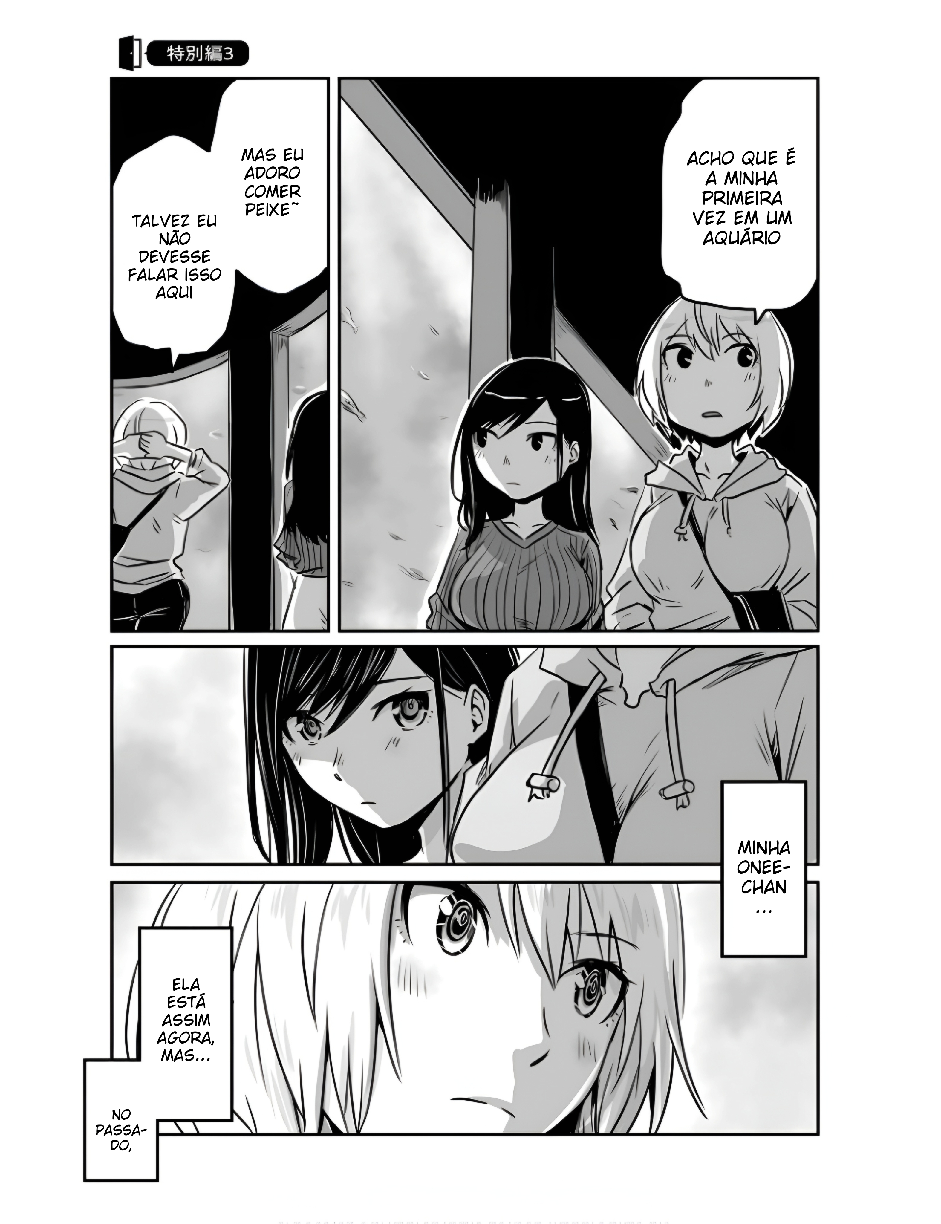 Capitulo 28.5 page 2