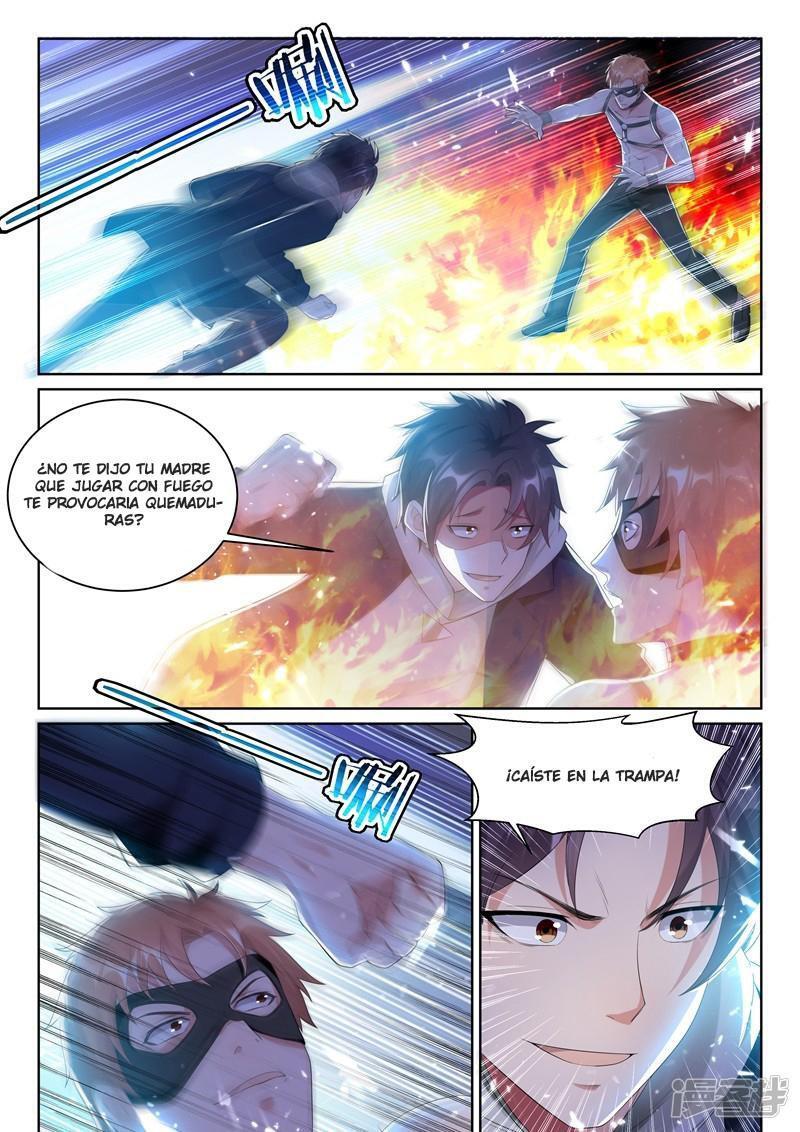 Capitulo 67 page 13