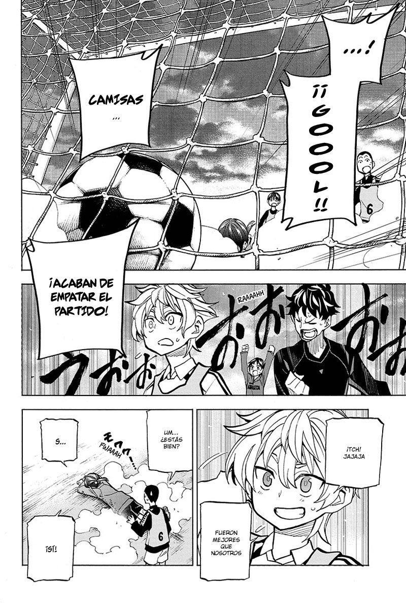 Capitulo 1 page 49
