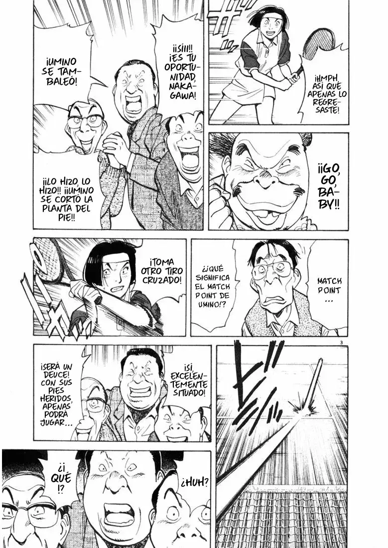 Capitulo 72 page 3
