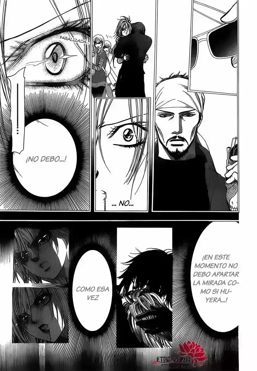 Capitulo 201 page 11