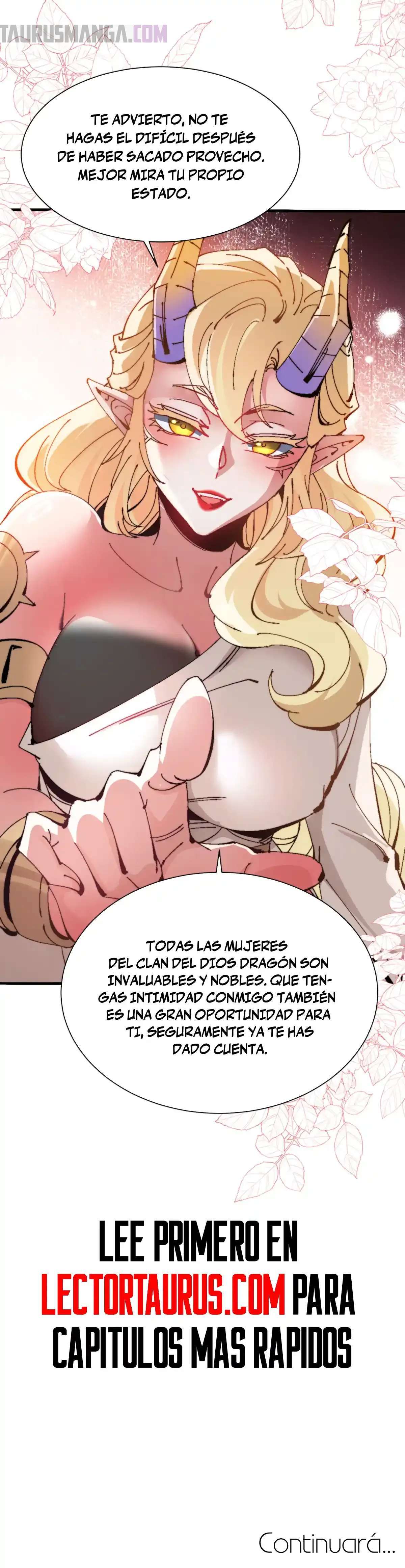 Capitulo 141 page 40