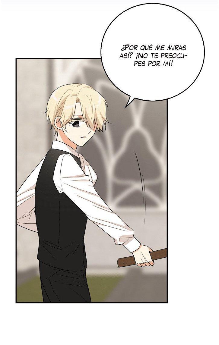 Capitulo 20 page 21