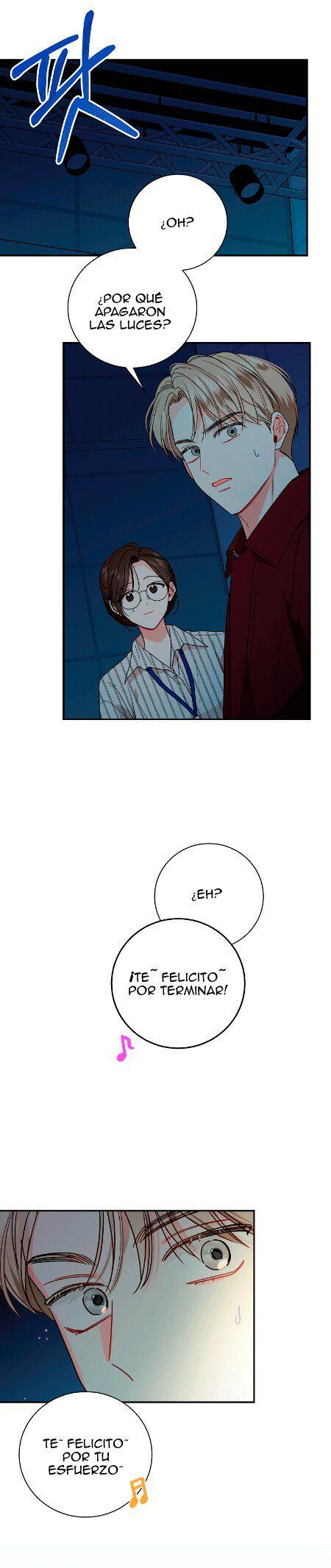 Capitulo 71 page 21
