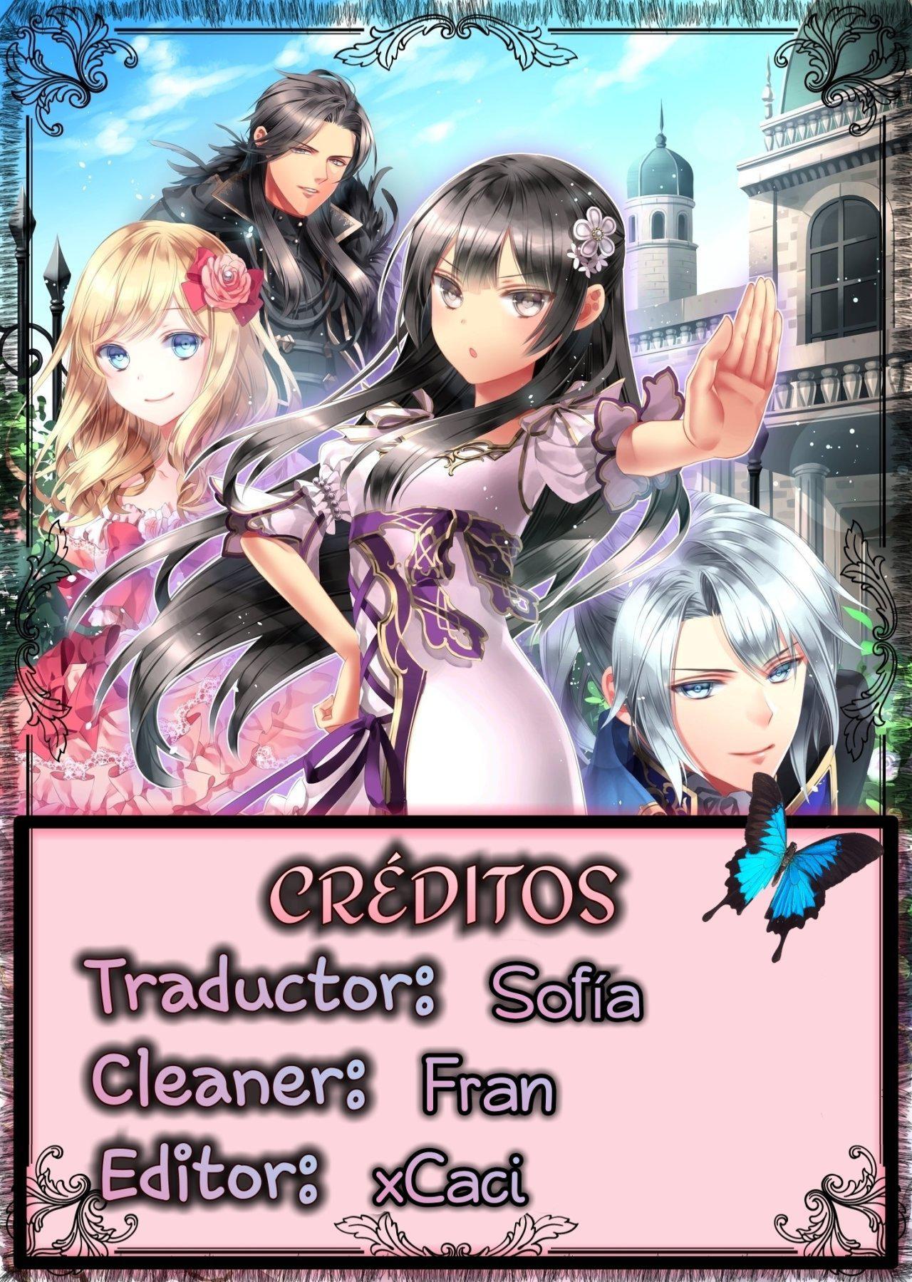 Capitulo 9 page 7