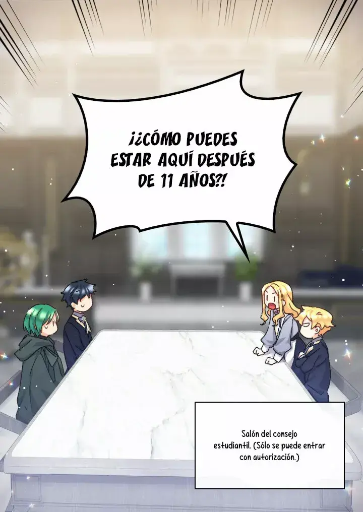 Capitulo 99 page 15