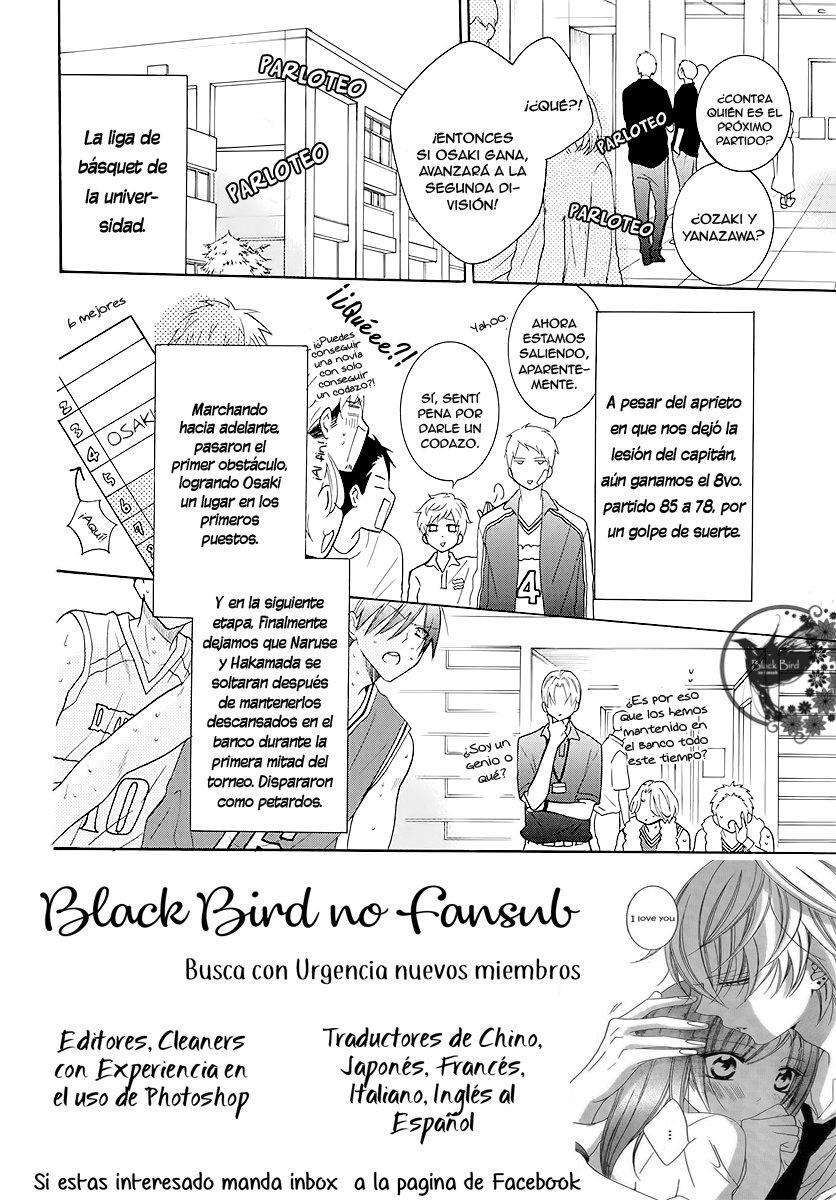 Capitulo 112 page 6