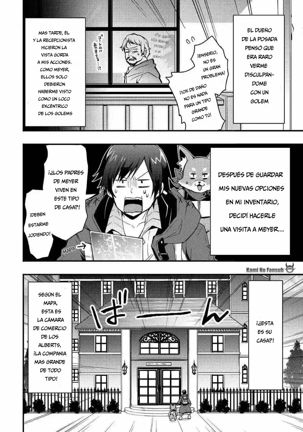 Capitulo 7.10 page 13