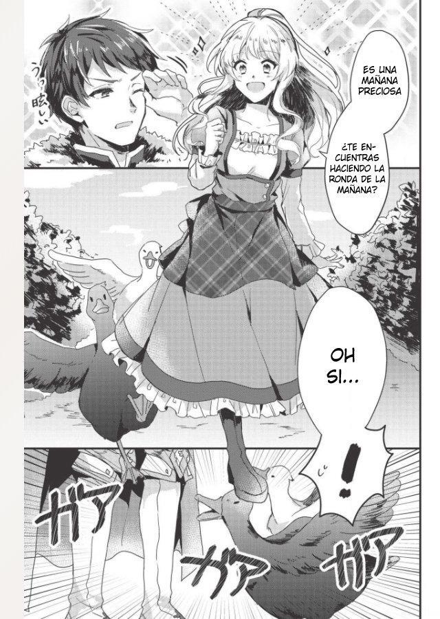 Capitulo 3 page 5