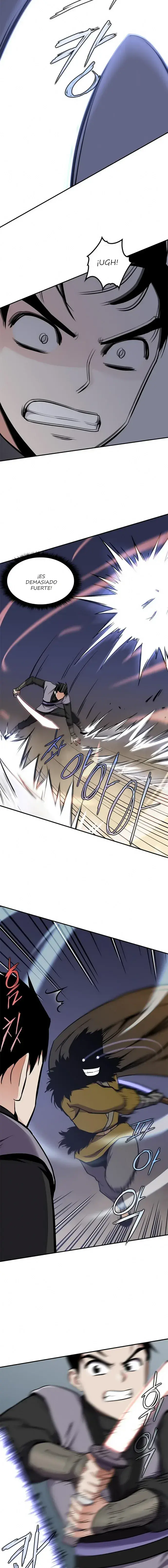 Capitulo 29 page 10