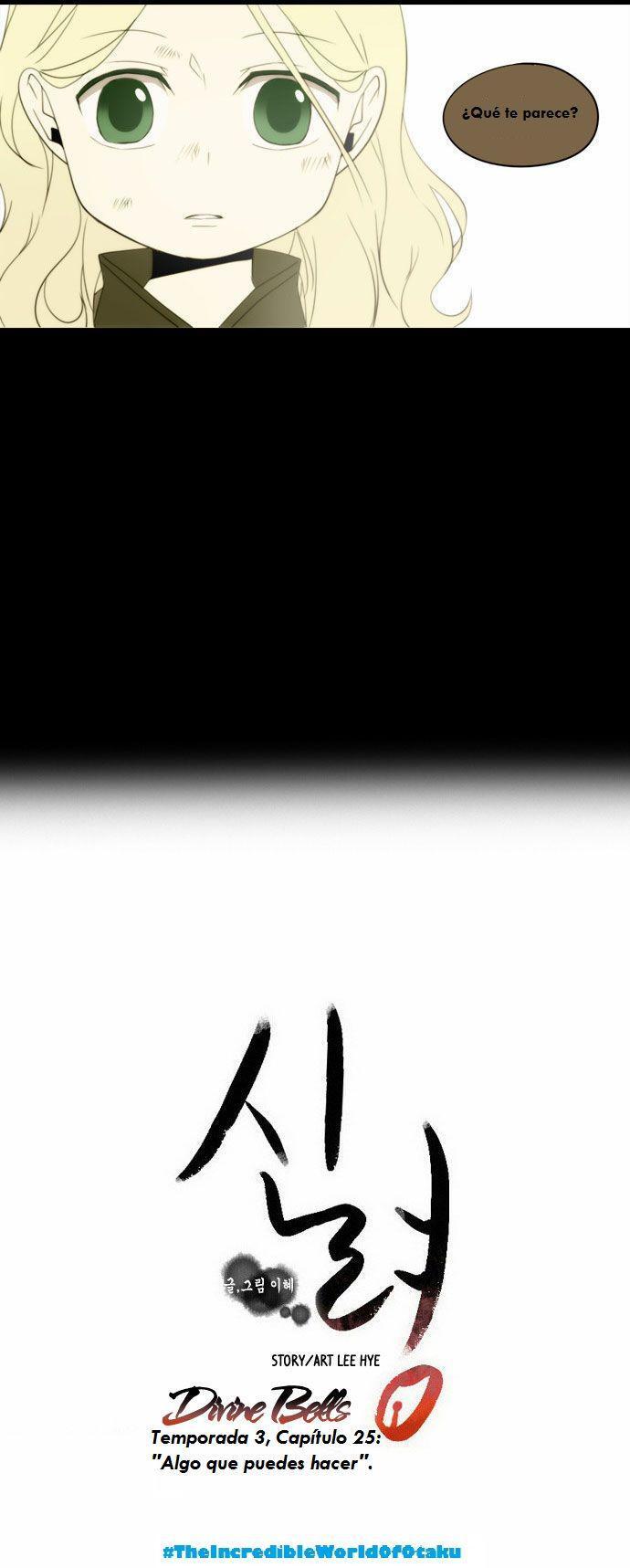 Capitulo 103 page 6