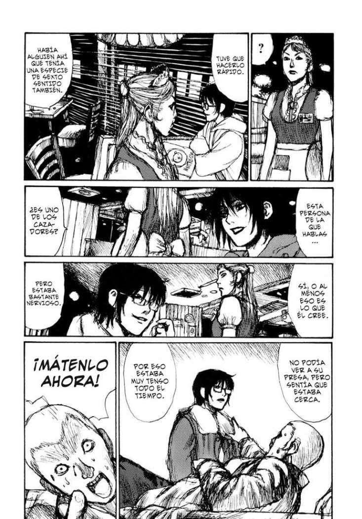 Capitulo 5 page 27