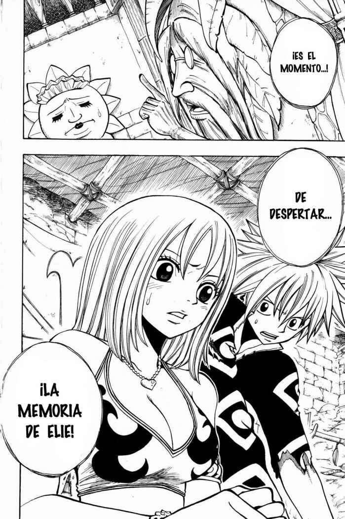 Capitulo 245 page 24