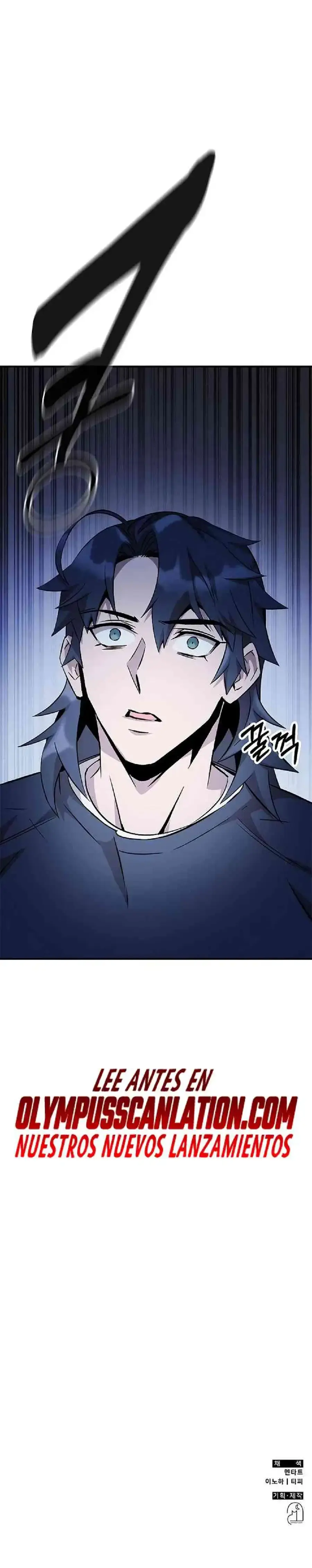 Capitulo 8 page 28
