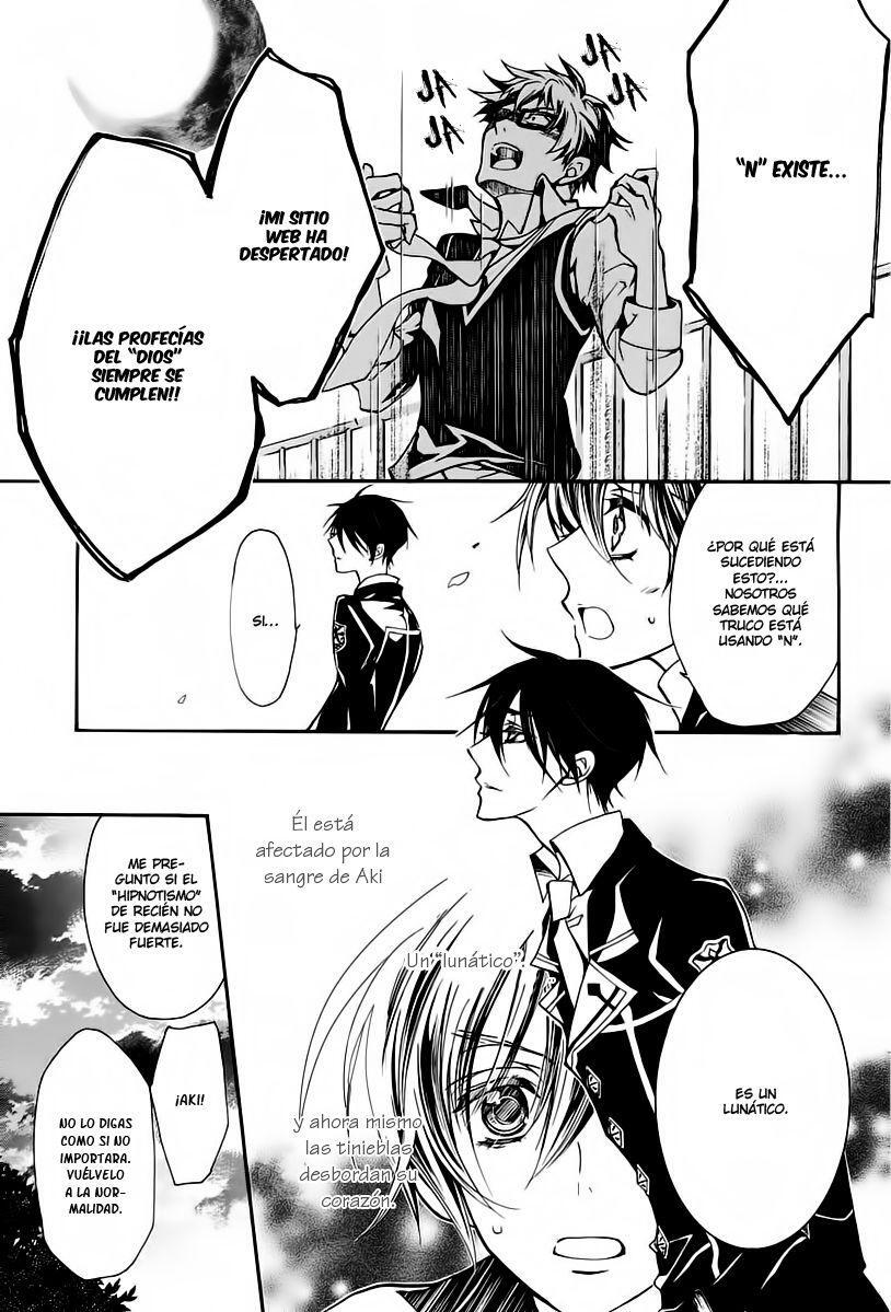 Capitulo 9 page 7