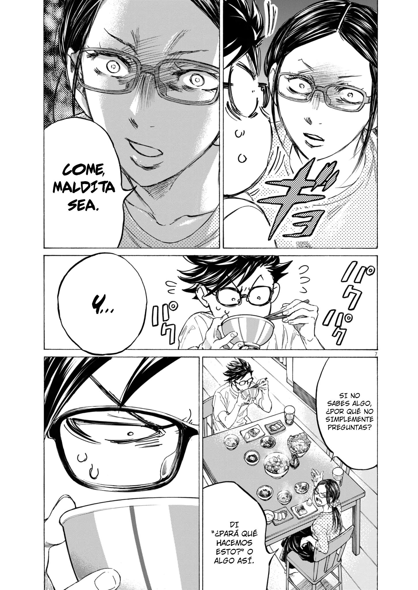 Capitulo 11 page 7