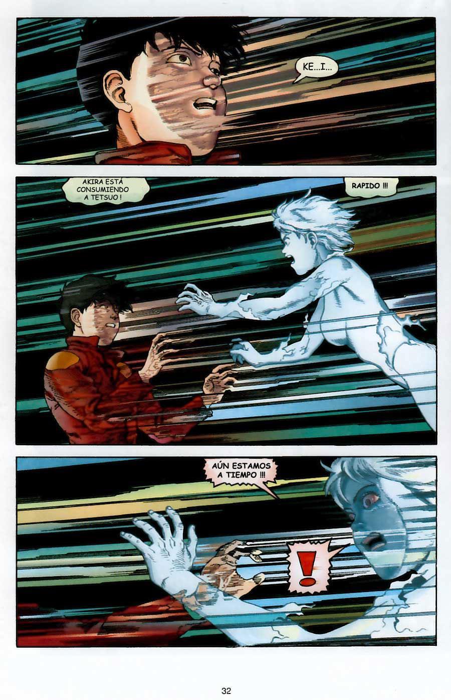 Capitulo 13 page 21