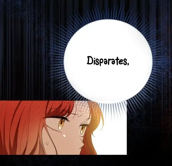 Capitulo 23 page 57