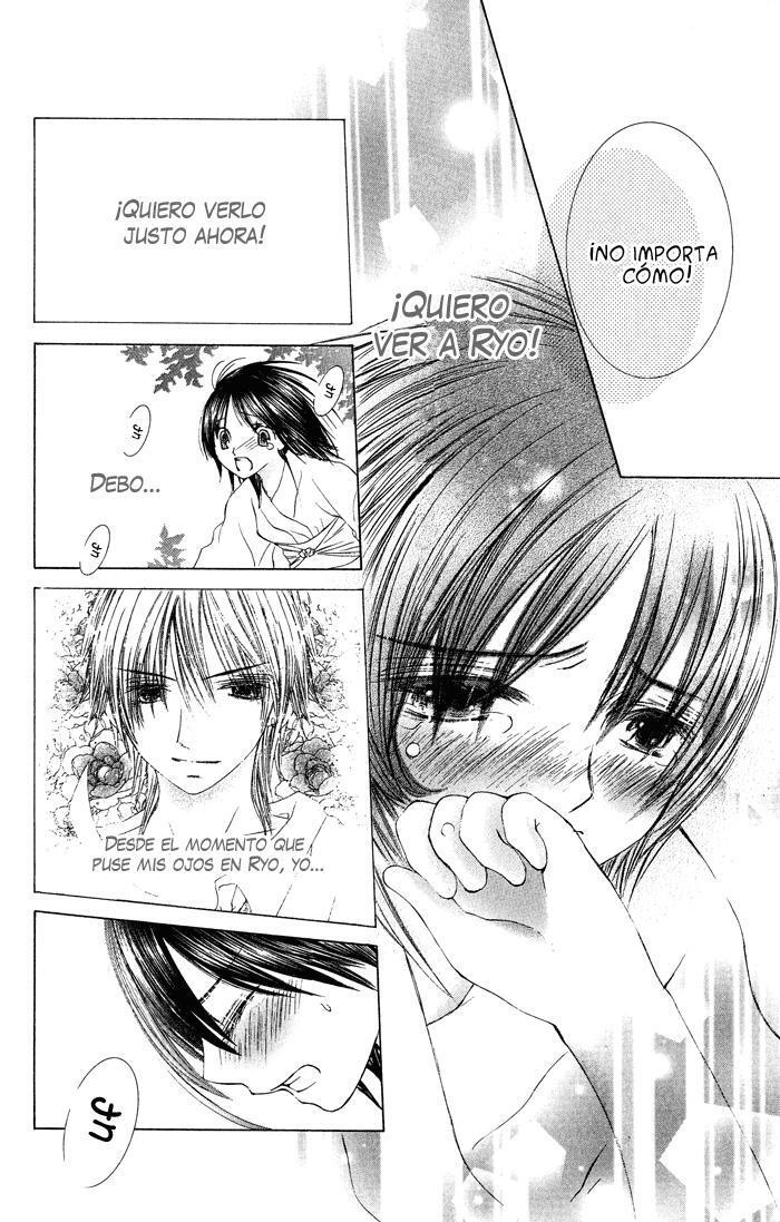 Capitulo 3 page 33