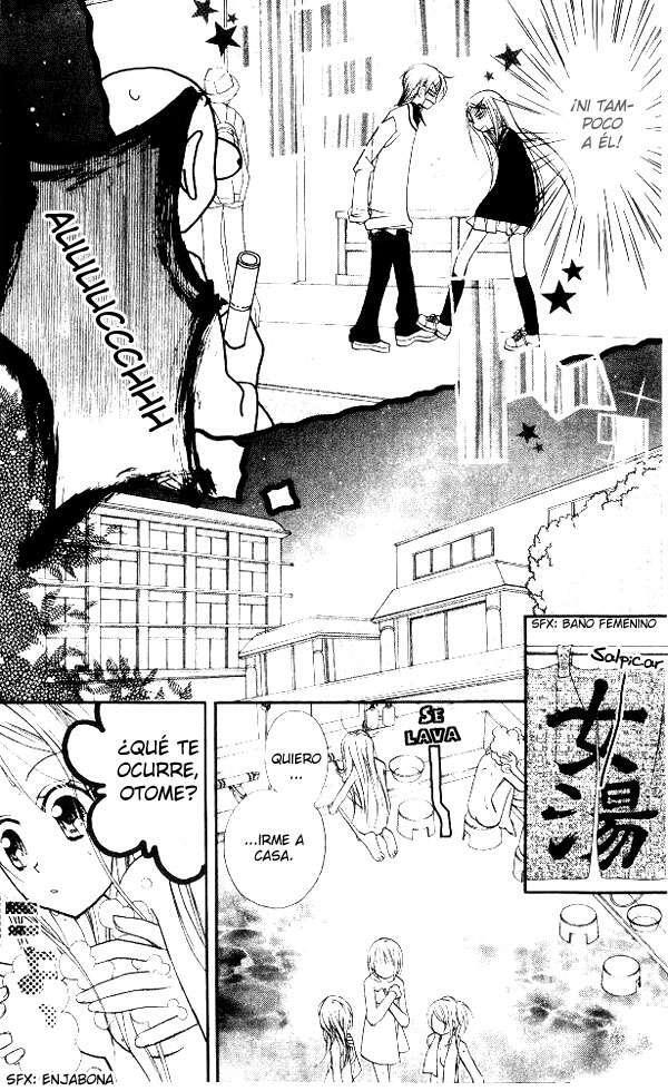 Capitulo 18 page 11