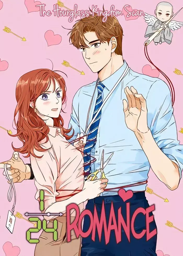 Capitulo 59 page 1