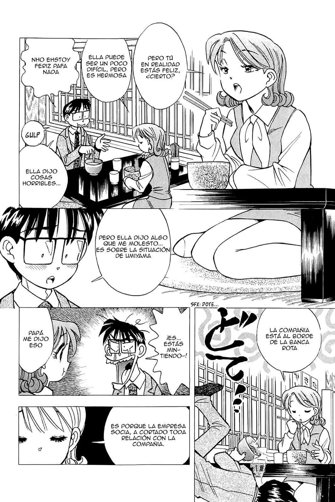 Capitulo 115 page 6