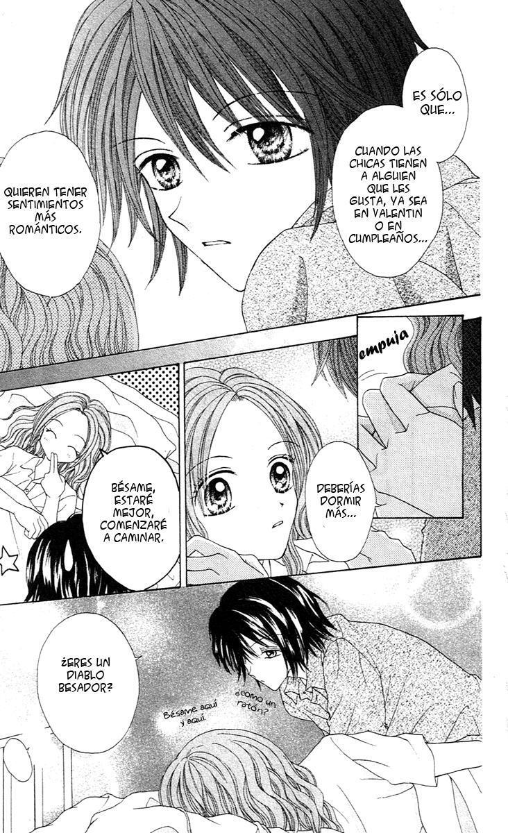 Capitulo 4 page 26