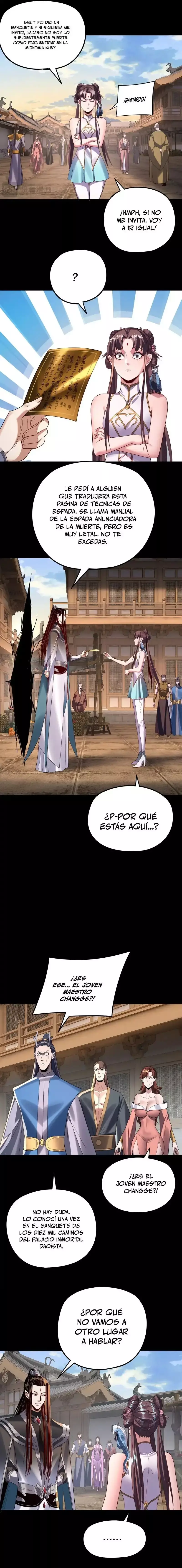 Capitulo 271 page 7