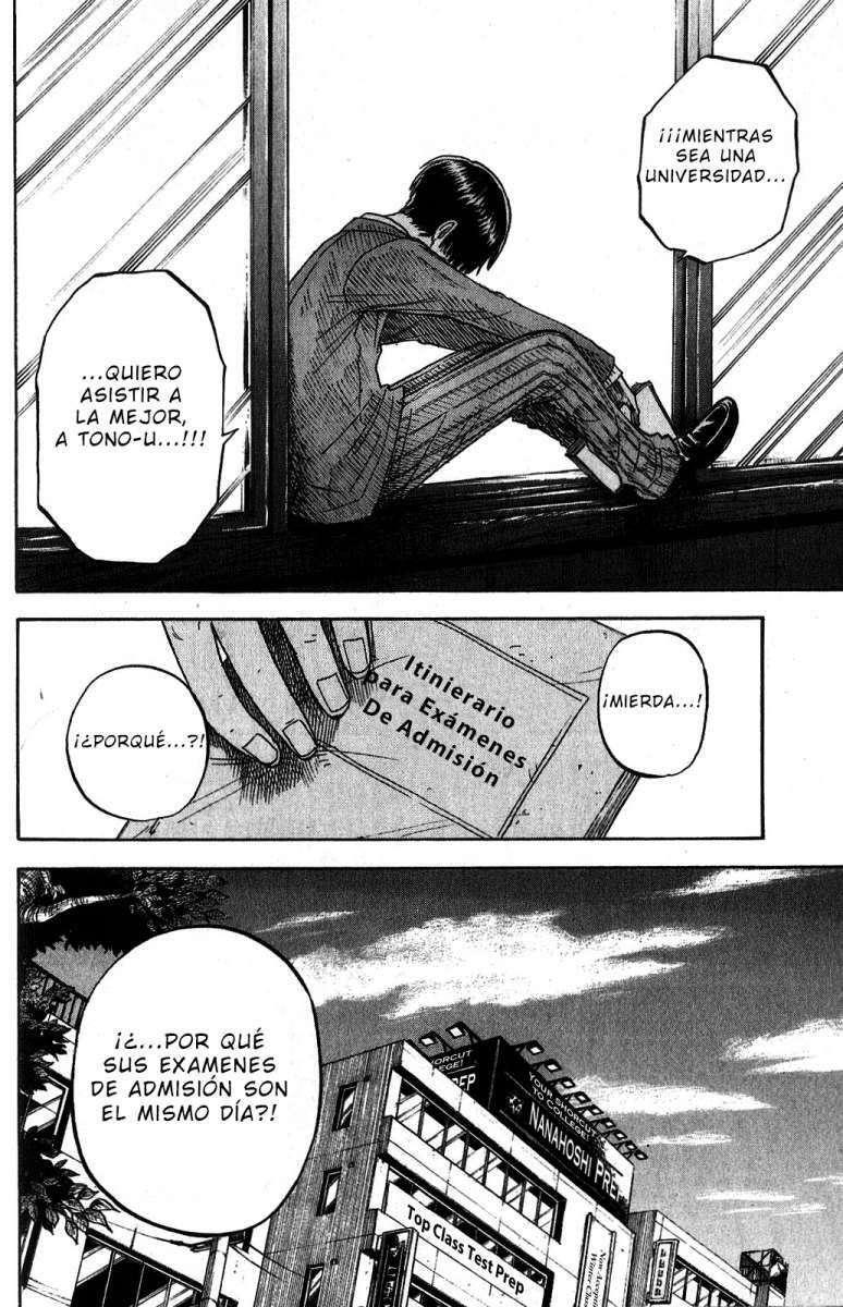 Capitulo 184 page 9