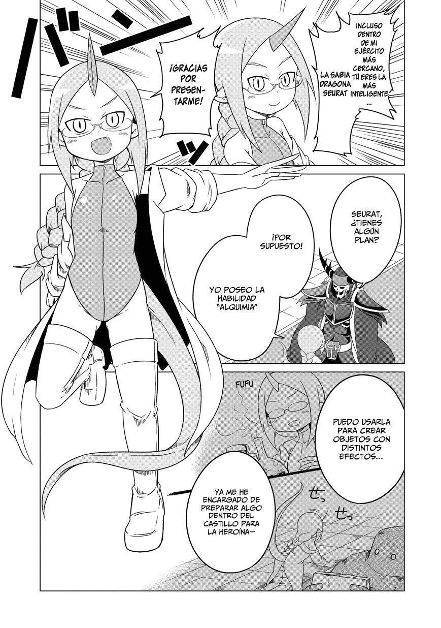 Capitulo 2 page 6