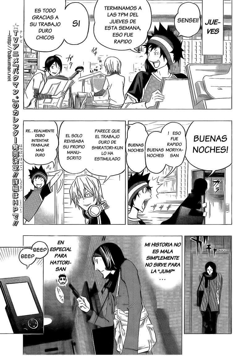 Capitulo 104 page 12