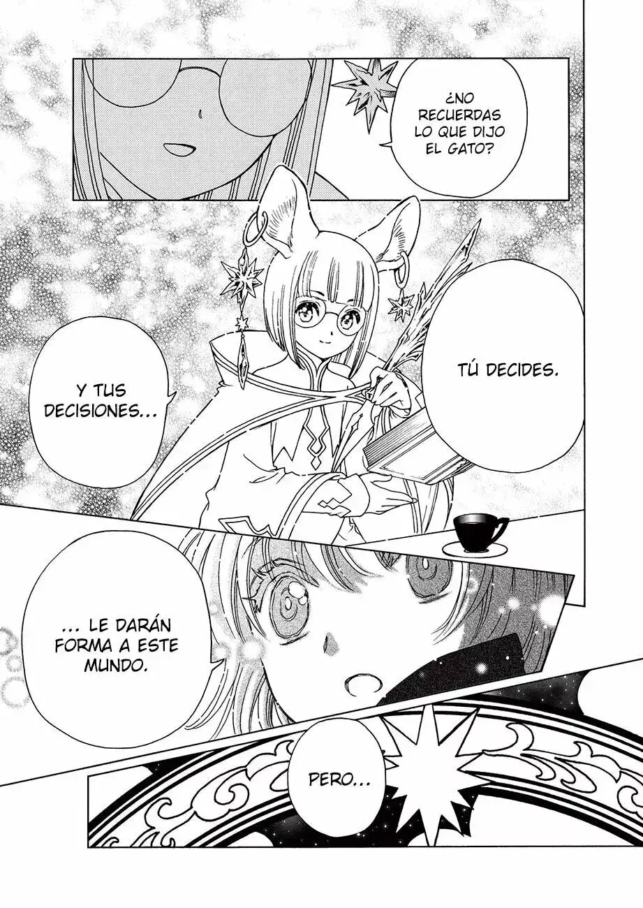 Capitulo 65 page 20