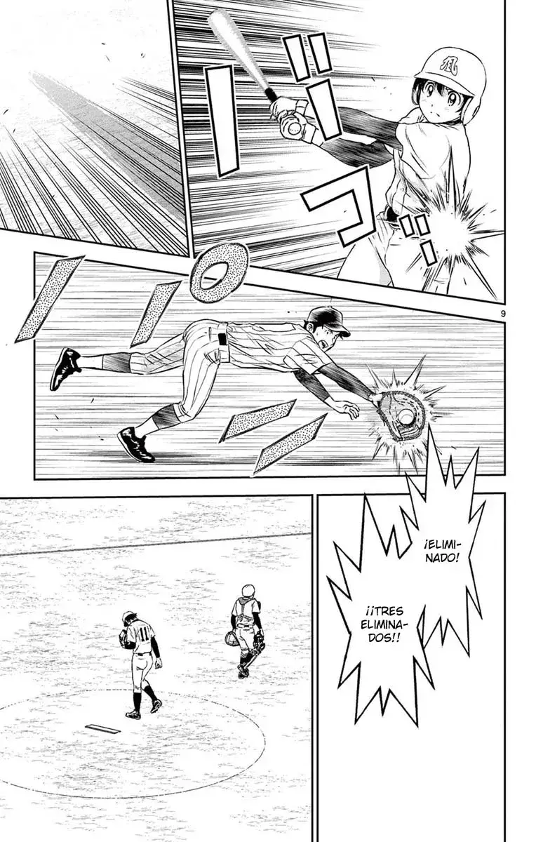 Capitulo 277 page 9