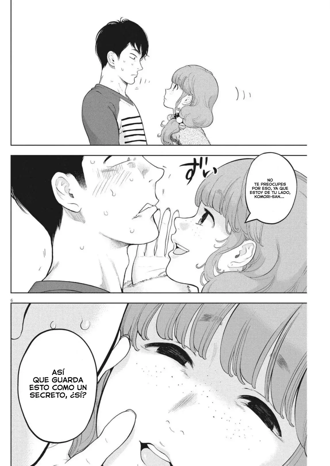 Capitulo 41 page 7
