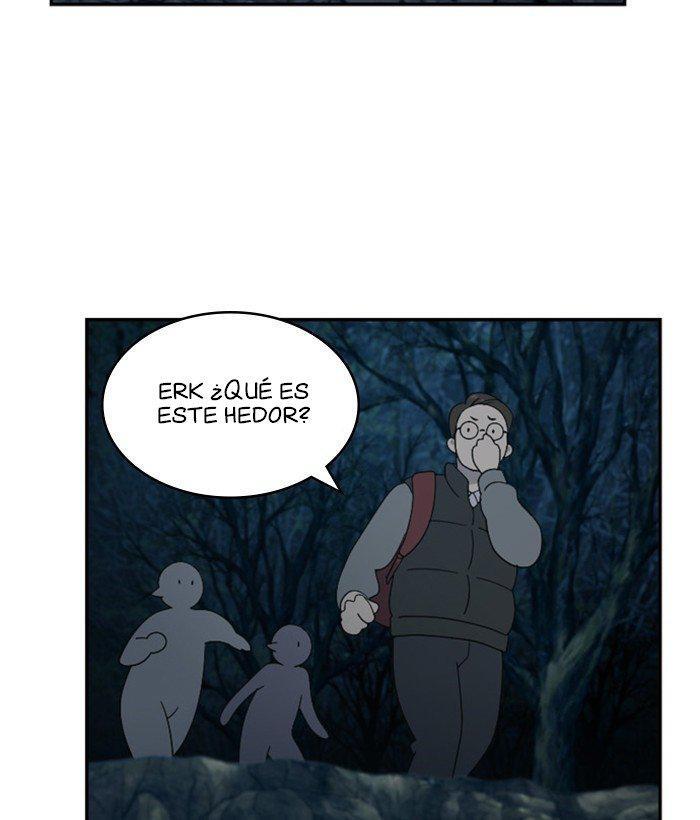 Capitulo 83 page 51