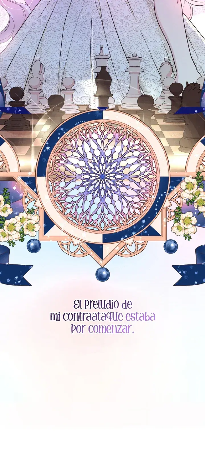 Capitulo 55 page 72