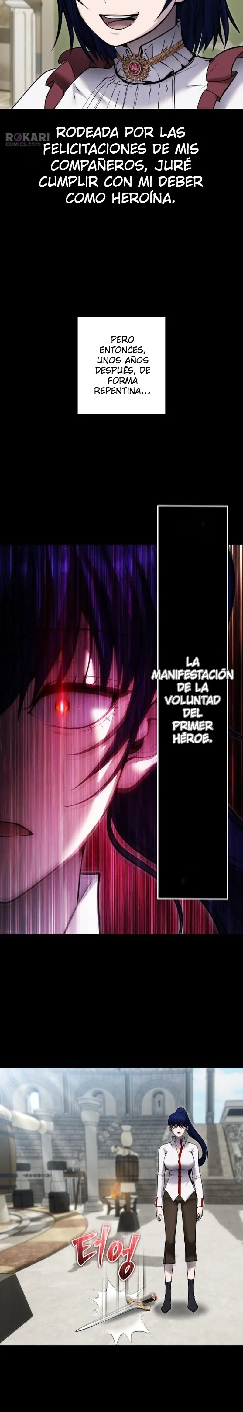 Capitulo 111 page 14